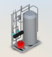 Prefabrication