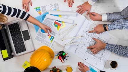 Project Management